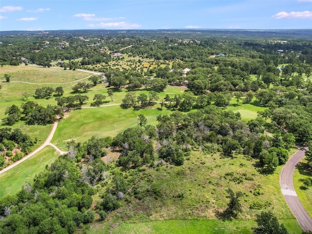 TRACT3 Riverwalk Ln, Bastrop, TX 78602 - photo 7