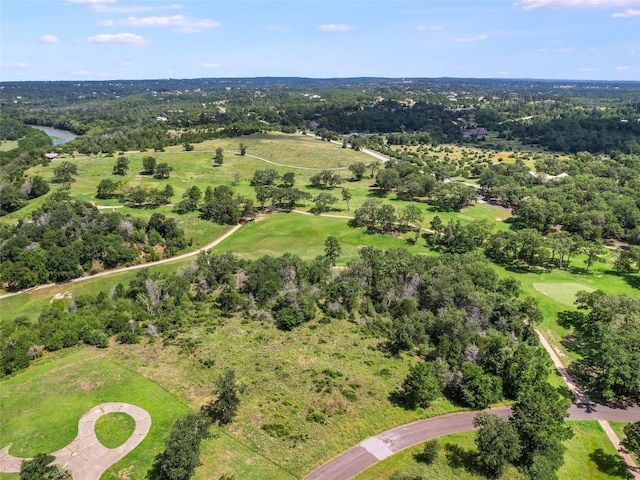 TRACT3 Riverwalk Ln, Bastrop, TX 78602 - photo 8