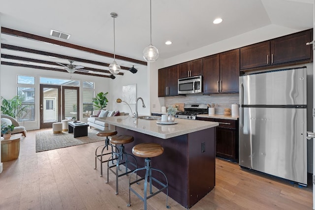 5412 Grover Ave Unit A, Austin, TX 78756 - photo 9