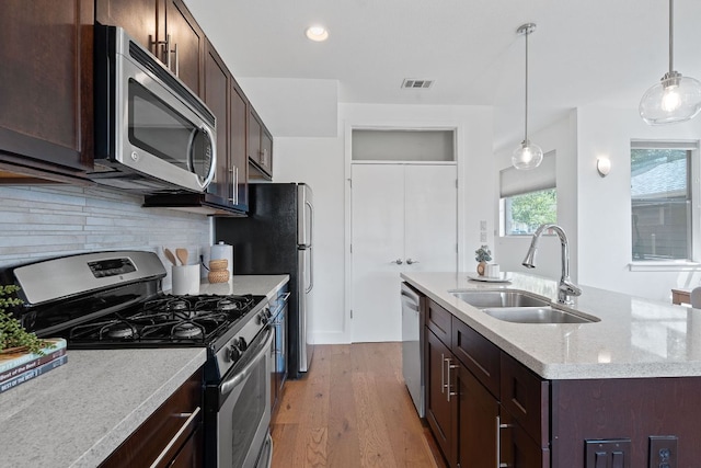 5412 Grover Ave Unit A, Austin, TX 78756 - photo 12