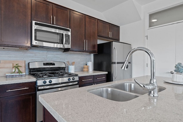 5412 Grover Ave Unit A, Austin, TX 78756 - photo 13