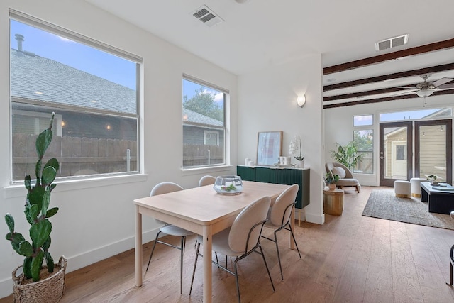 5412 Grover Ave Unit A, Austin, TX 78756 - photo 14