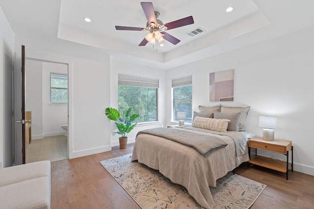 5412 Grover Ave Unit A, Austin, TX 78756 - photo 15