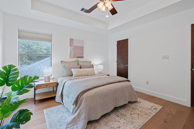 5412 Grover Ave Unit A, Austin, TX 78756 - photo 16