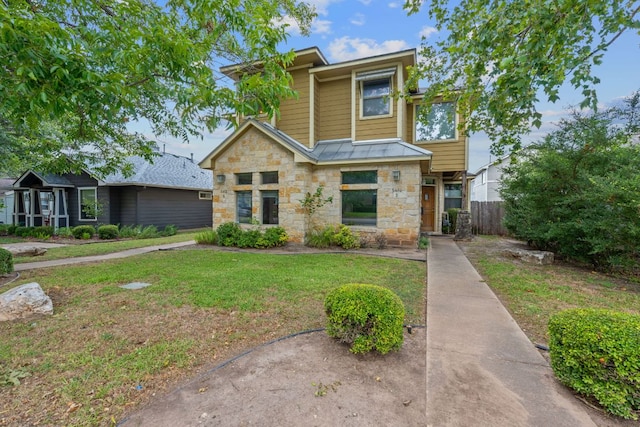 5412 Grover Ave Unit A, Austin, TX 78756 - photo 27