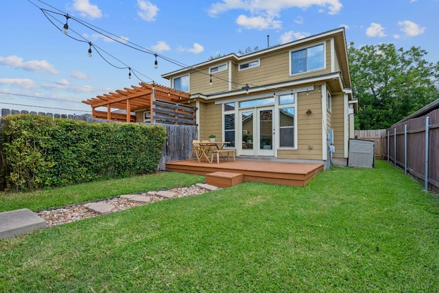 5412 Grover Ave Unit A, Austin, TX 78756 - photo 28