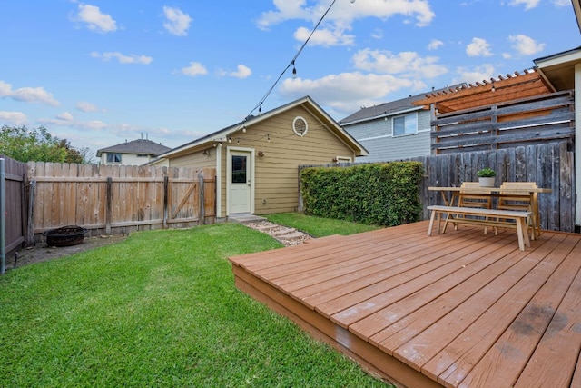 5412 Grover Ave Unit A, Austin, TX 78756 - photo 29