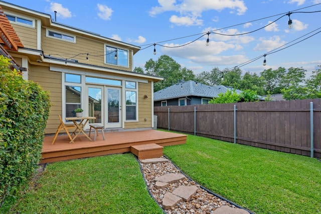 5412 Grover Ave Unit A, Austin, TX 78756 - photo 30