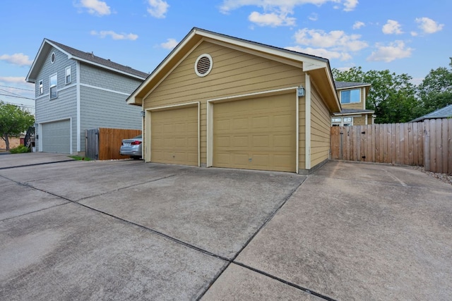 5412 Grover Ave Unit A, Austin, TX 78756 - photo 32