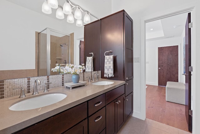 5412 Grover Ave Unit A, Austin, TX 78756 - photo 17