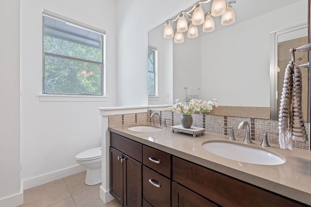 5412 Grover Ave Unit A, Austin, TX 78756 - photo 18