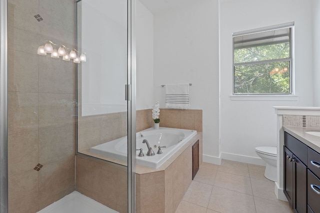 5412 Grover Ave Unit A, Austin, TX 78756 - photo 19