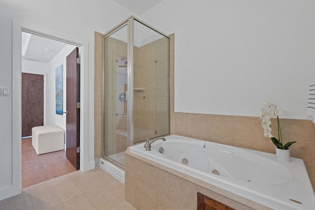 5412 Grover Ave Unit A, Austin, TX 78756 - photo 20