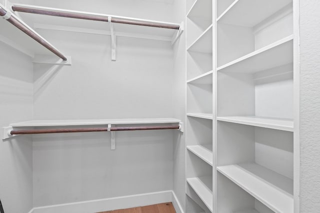5412 Grover Ave Unit A, Austin, TX 78756 - photo 21