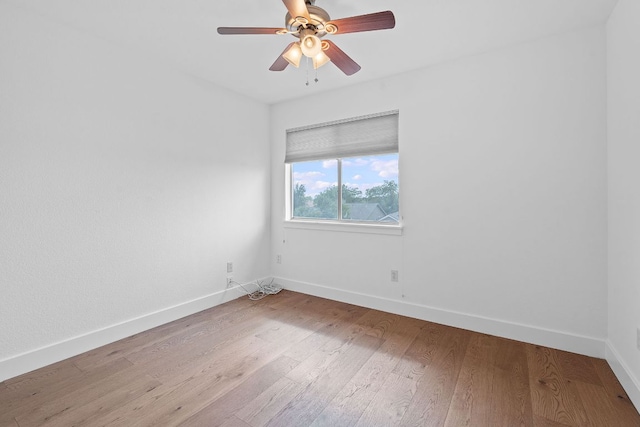 5412 Grover Ave Unit A, Austin, TX 78756 - photo 22