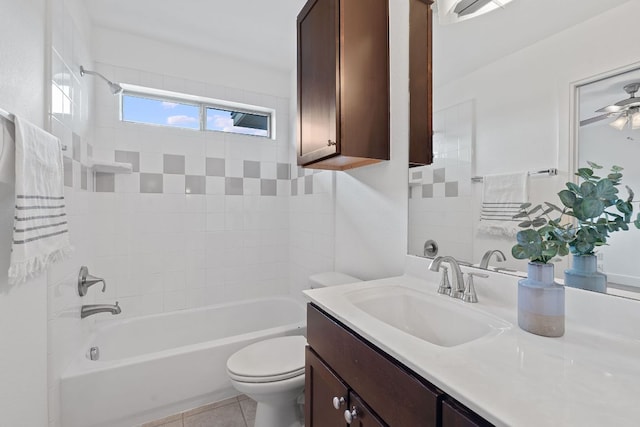 5412 Grover Ave Unit A, Austin, TX 78756 - photo 23