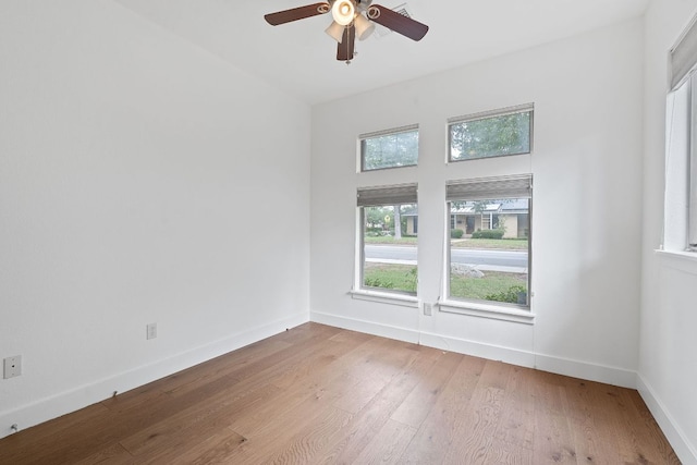 5412 Grover Ave Unit A, Austin, TX 78756 - photo 24