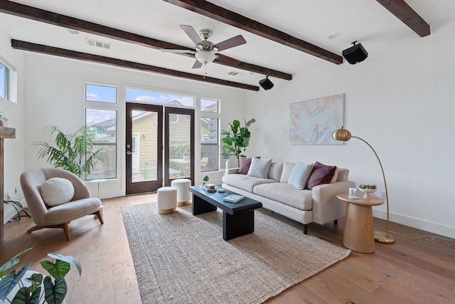 5412 Grover Ave Unit A, Austin, TX 78756 - photo 4