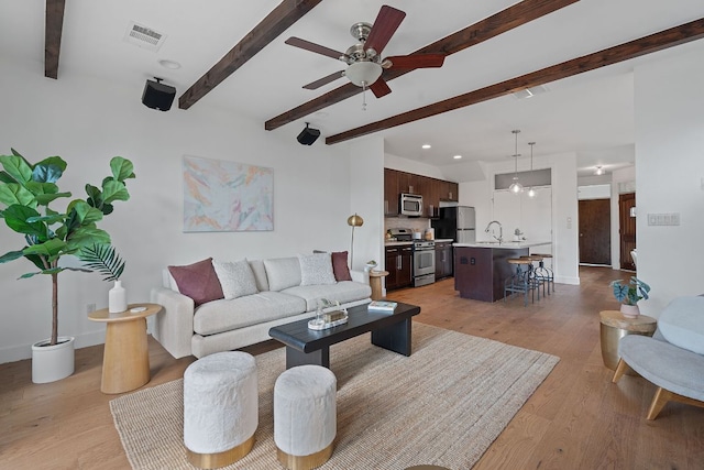 5412 Grover Ave Unit A, Austin, TX 78756 - photo 5