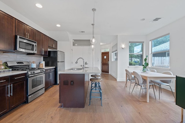 5412 Grover Ave Unit A, Austin, TX 78756 - photo 6