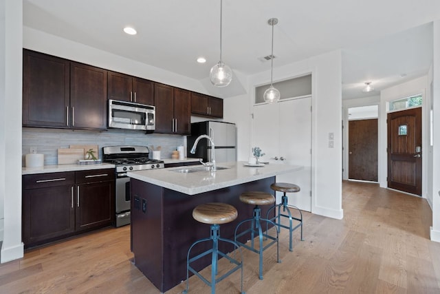 5412 Grover Ave Unit A, Austin, TX 78756 - photo 8