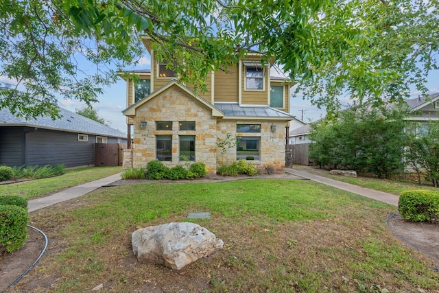 5412 Grover Ave Unit A, Austin, TX 78756 - photo 26