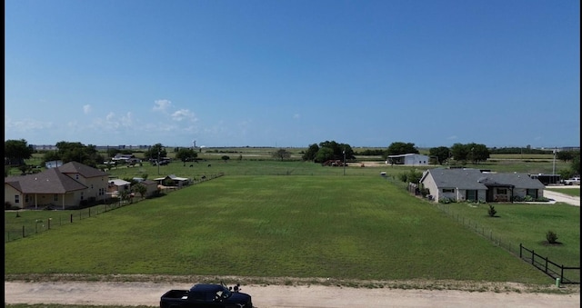 105 Michael Ln, Taylor, TX 76574 - photo 1