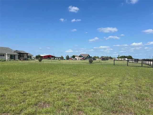 105 Michael Ln, Taylor, TX 76574 - photo 3