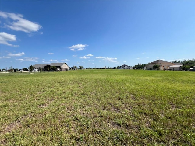 105 Michael Ln, Taylor, TX 76574 - photo 7
