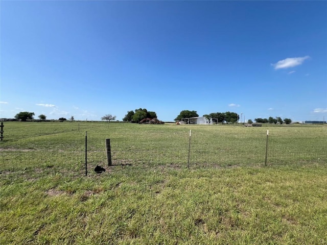 105 Michael Ln, Taylor, TX 76574 - photo 8