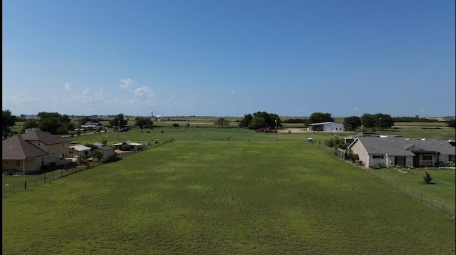 105 Michael Ln, Taylor, TX 76574 - photo 9