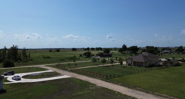 105 Michael Ln, Taylor, TX 76574 - photo 10