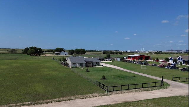 105 Michael Ln, Taylor, TX 76574 - photo 11