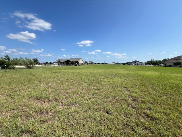 105 Michael Ln, Taylor, TX 76574 - photo 4