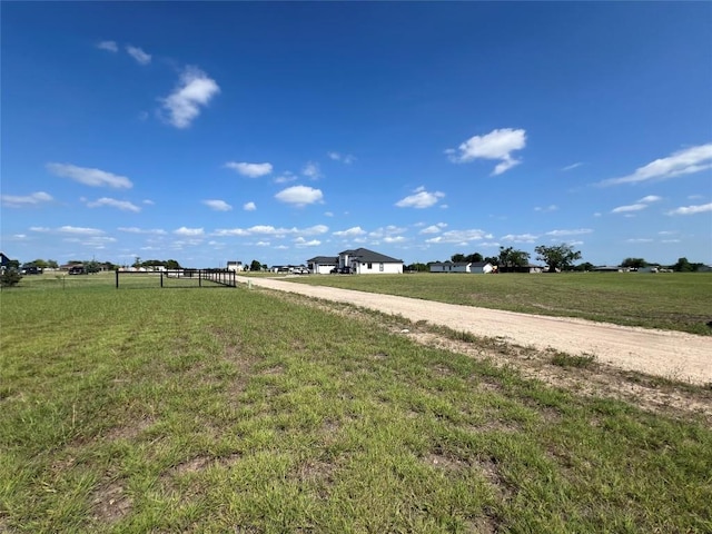 105 Michael Ln, Taylor, TX 76574 - photo 5