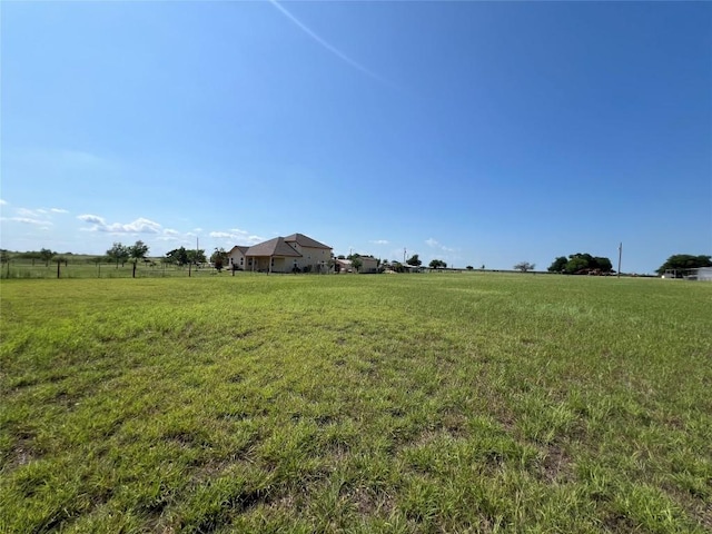 105 Michael Ln, Taylor, TX 76574 - photo 6