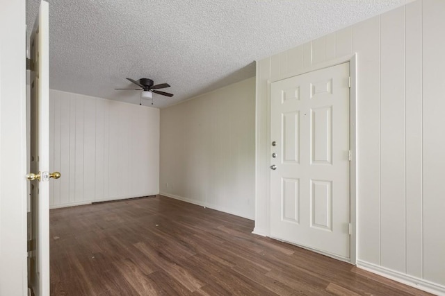 5300 Guadalupe St Unit 104, Austin, TX 78751 - photo 9