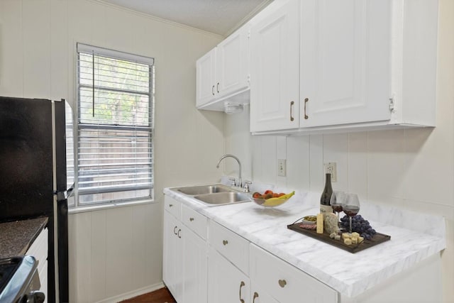 5300 Guadalupe St Unit 104, Austin, TX 78751 - photo 1