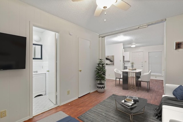 5300 Guadalupe St Unit 104, Austin, TX 78751 - photo 3