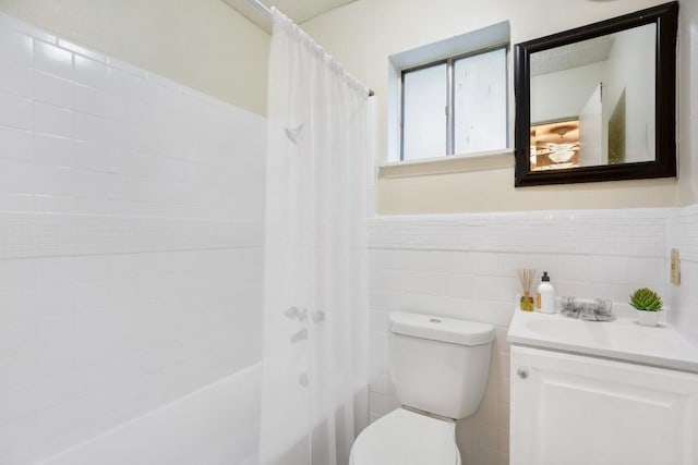 5300 Guadalupe St Unit 104, Austin, TX 78751 - photo 4