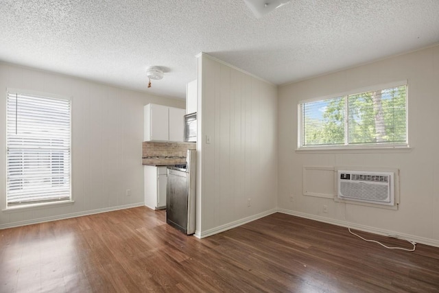 5300 Guadalupe St Unit 104, Austin, TX 78751 - photo 10