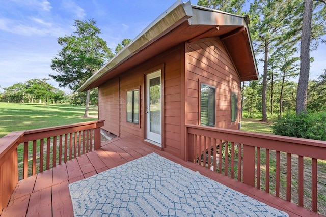 870 Sand Hills Rd, Red Rock, TX 78662 - photo 22