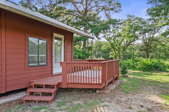 870 Sand Hills Rd, Red Rock, TX 78662 - photo 23