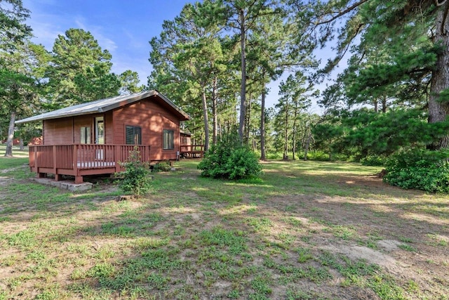 870 Sand Hills Rd, Red Rock, TX 78662 - photo 24