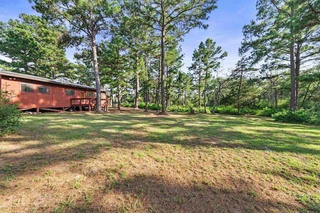 870 Sand Hills Rd, Red Rock, TX 78662 - photo 26