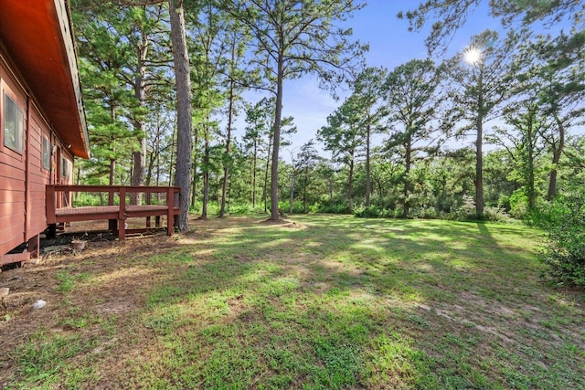 870 Sand Hills Rd, Red Rock, TX 78662 - photo 27