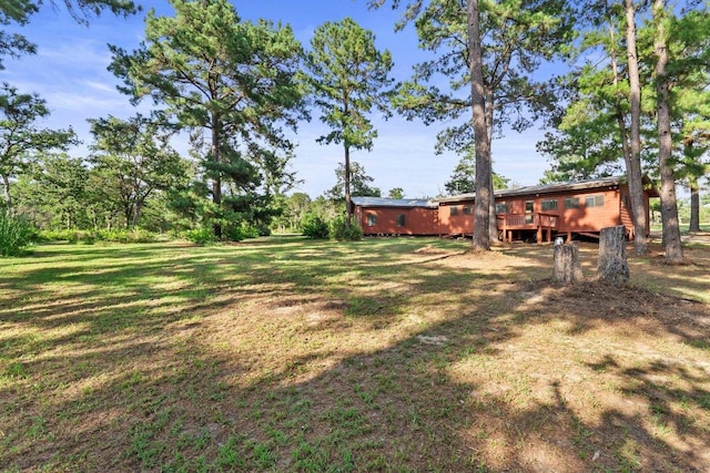 870 Sand Hills Rd, Red Rock, TX 78662 - photo 28