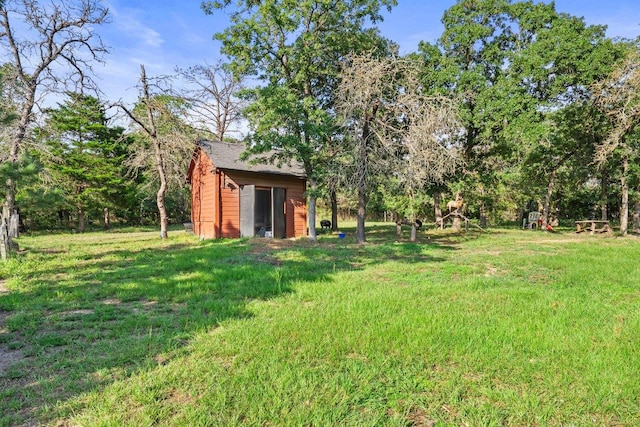 870 Sand Hills Rd, Red Rock, TX 78662 - photo 30