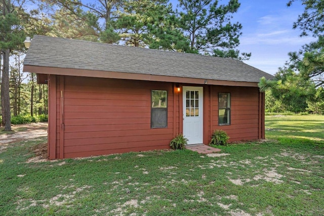 870 Sand Hills Rd, Red Rock, TX 78662 - photo 33