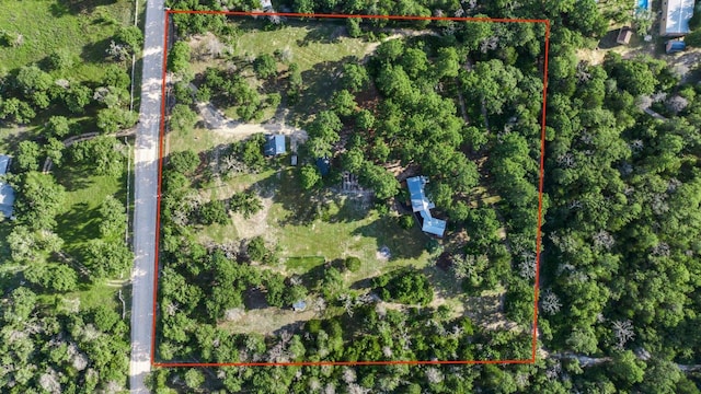 870 Sand Hills Rd, Red Rock, TX 78662 - photo 39